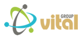 Vital Alkoxides Pvt. Ltd. (Vital Group)